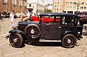 Esposizione Auto Epoca_54